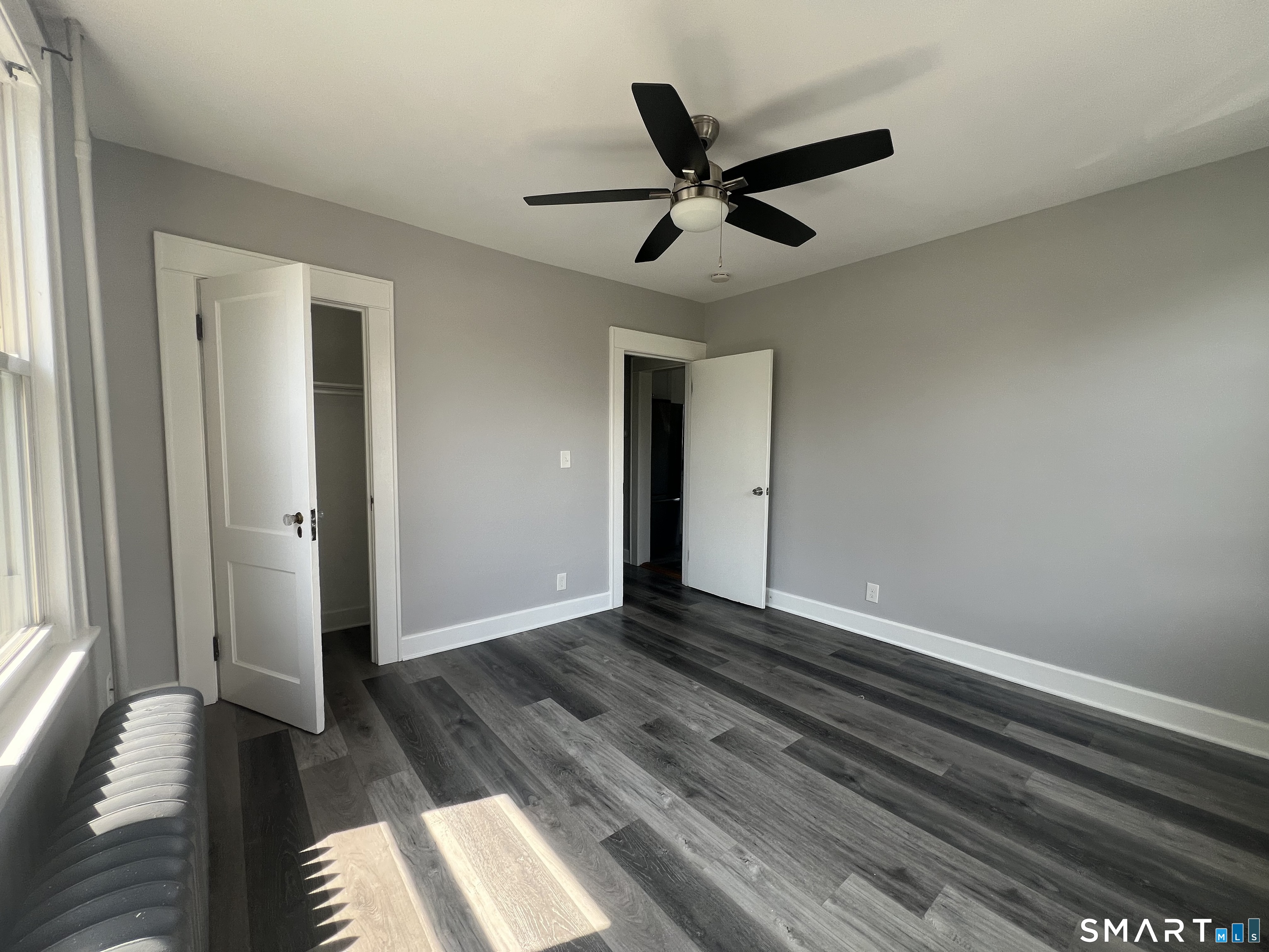 385 Savin Avenue West Haven CT 06516