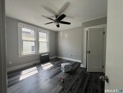 385 Savin Avenue West Haven CT 06516