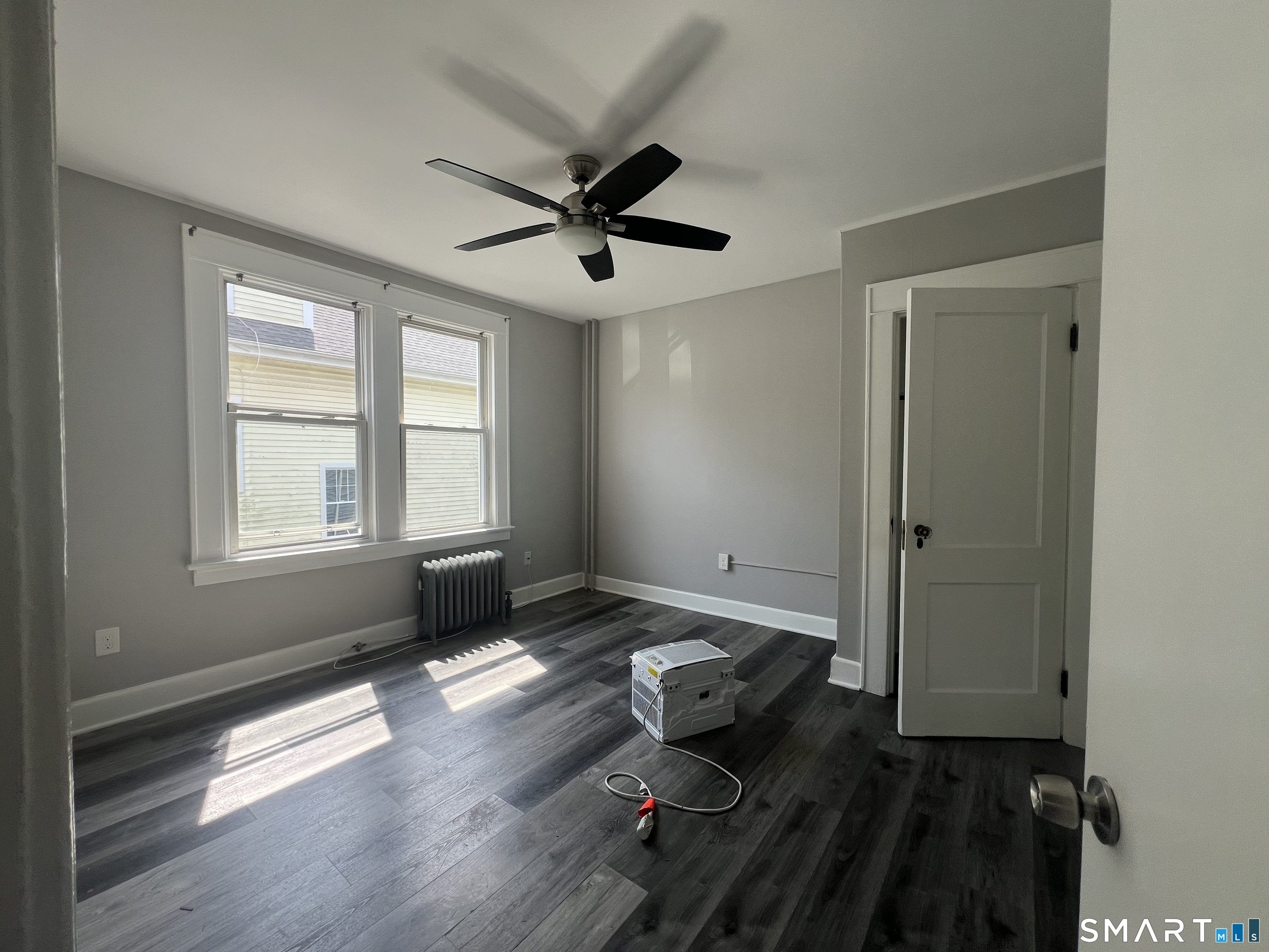 385 Savin Avenue West Haven CT 06516