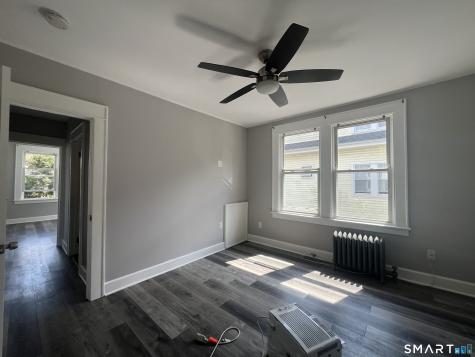 385 Savin Avenue West Haven CT 06516