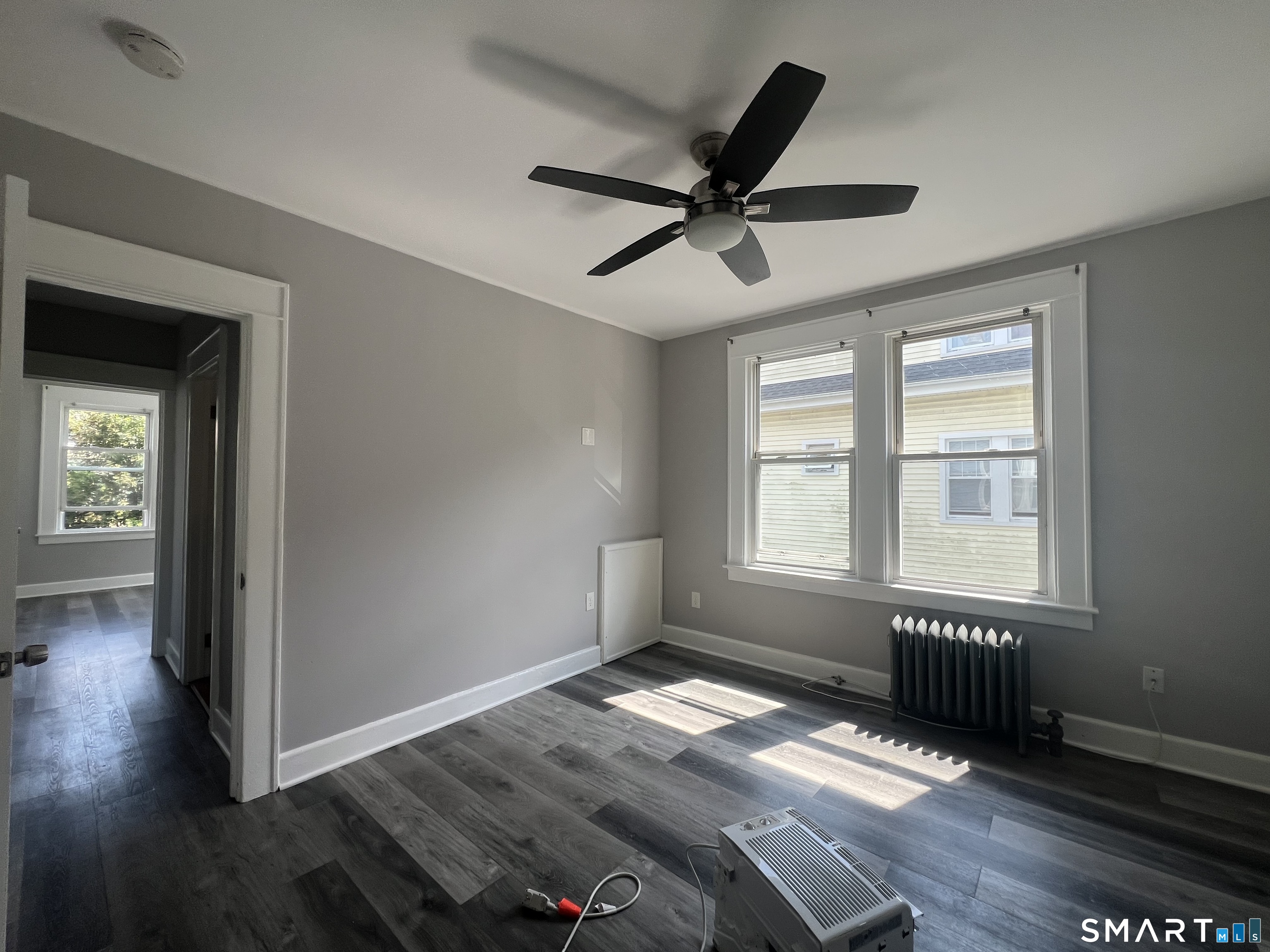 385 Savin Avenue West Haven CT 06516