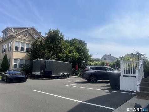 385 Savin Avenue West Haven CT 06516