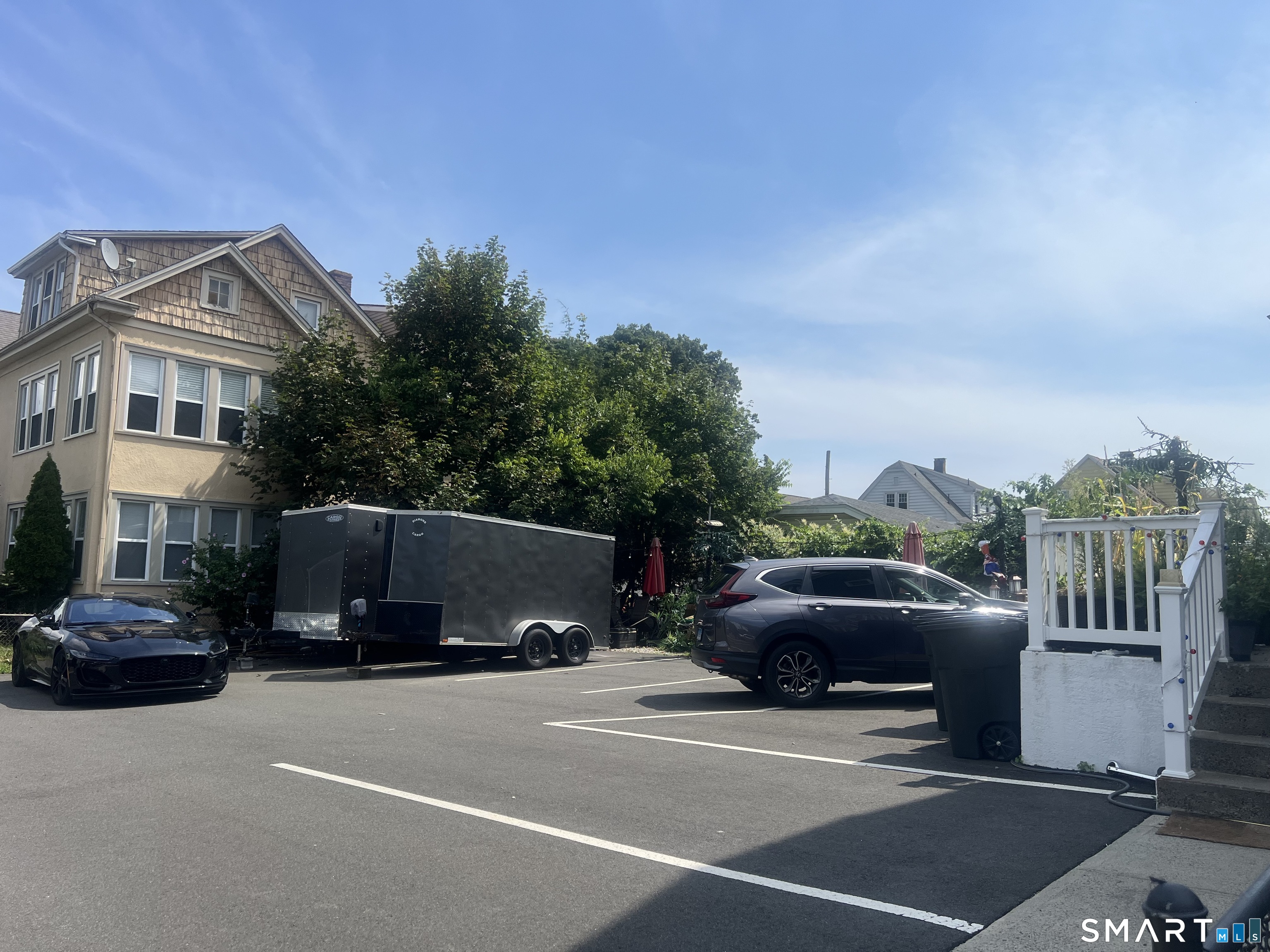 385 Savin Avenue West Haven CT 06516