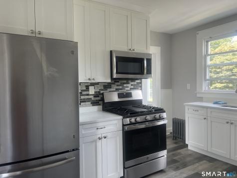 385 Savin Avenue West Haven CT 06516