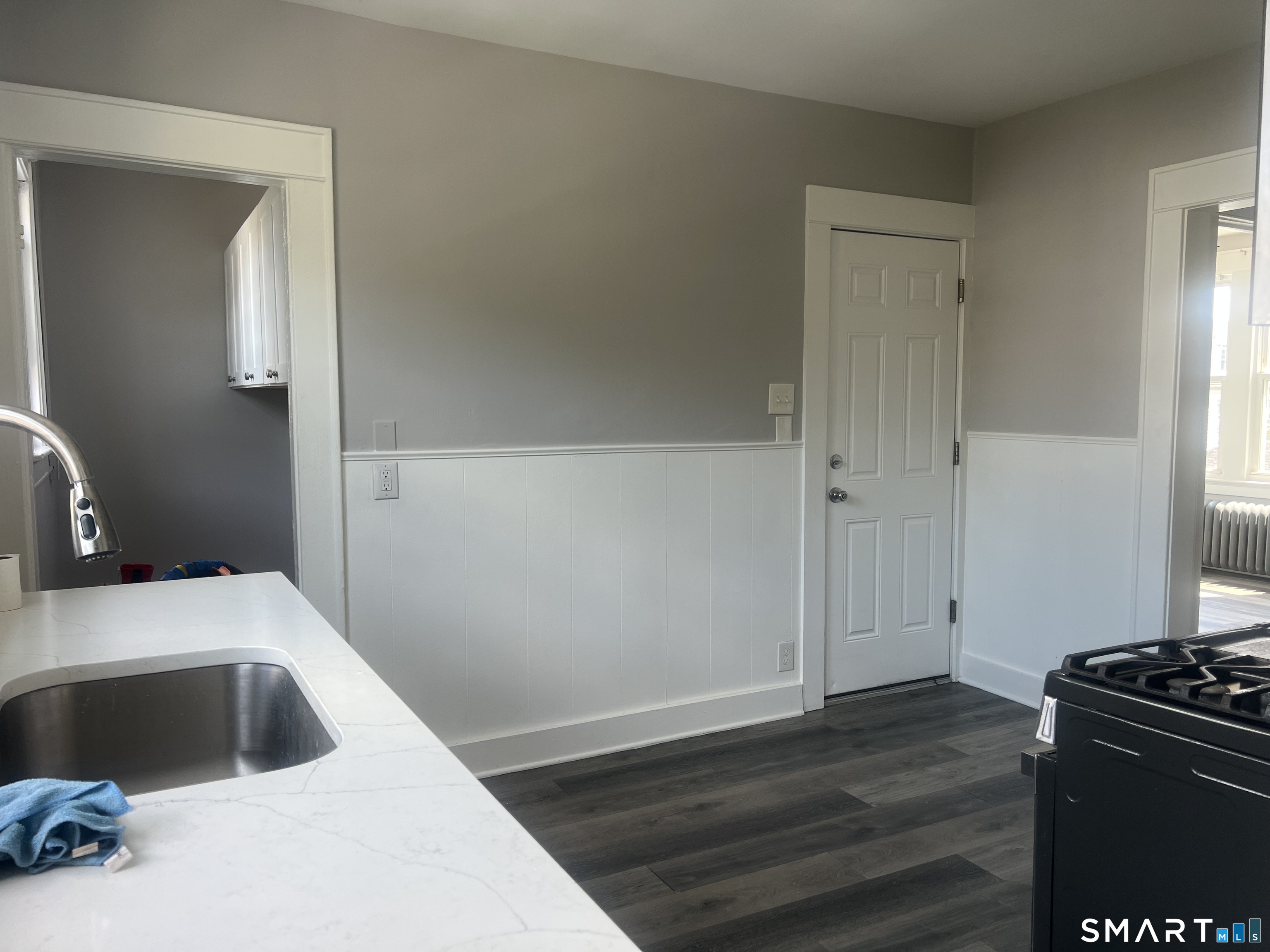 385 Savin Avenue West Haven CT 06516