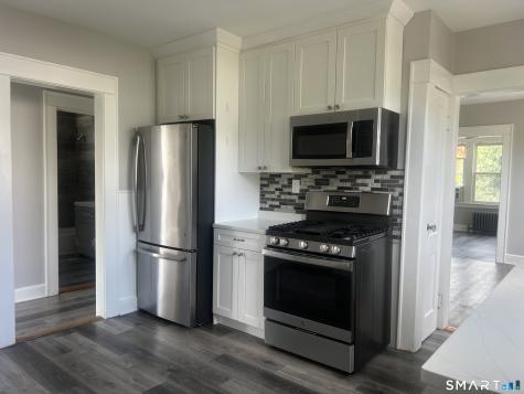 385 Savin Avenue West Haven CT 06516