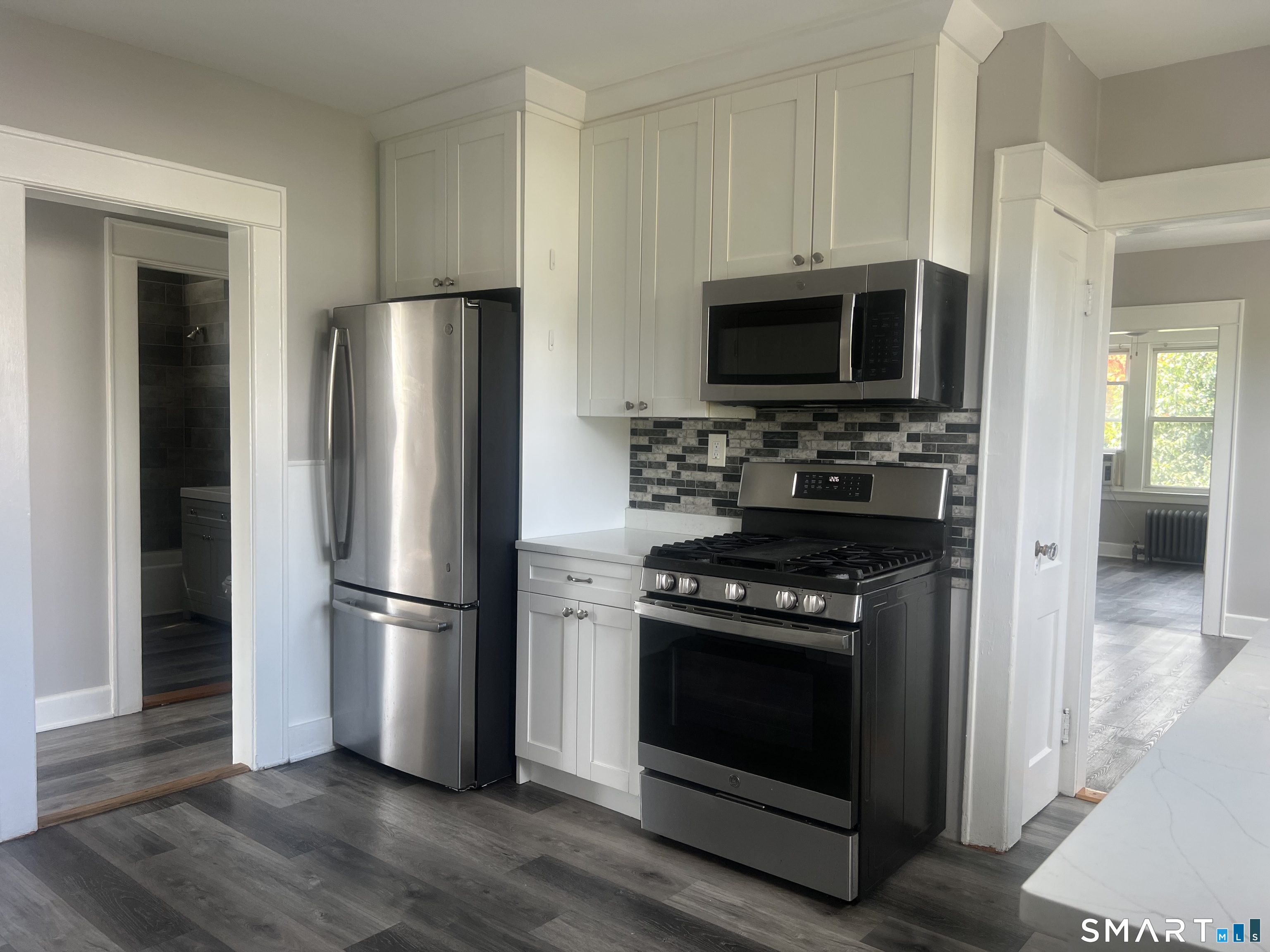 385 Savin Avenue West Haven CT 06516