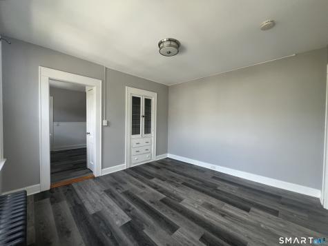 385 Savin Avenue West Haven CT 06516