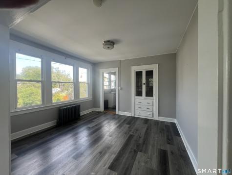 385 Savin Avenue West Haven CT 06516
