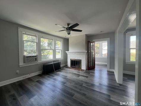 385 Savin Avenue West Haven CT 06516