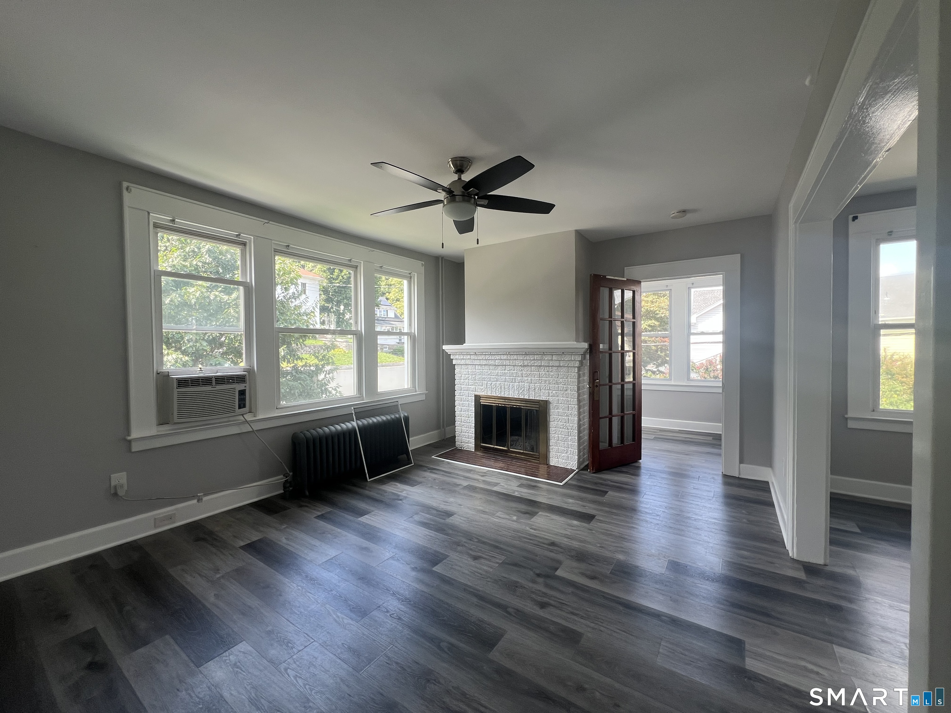 385 Savin Avenue West Haven CT 06516