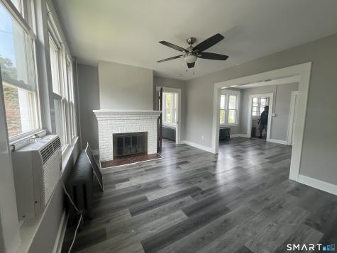 385 Savin Avenue West Haven CT 06516
