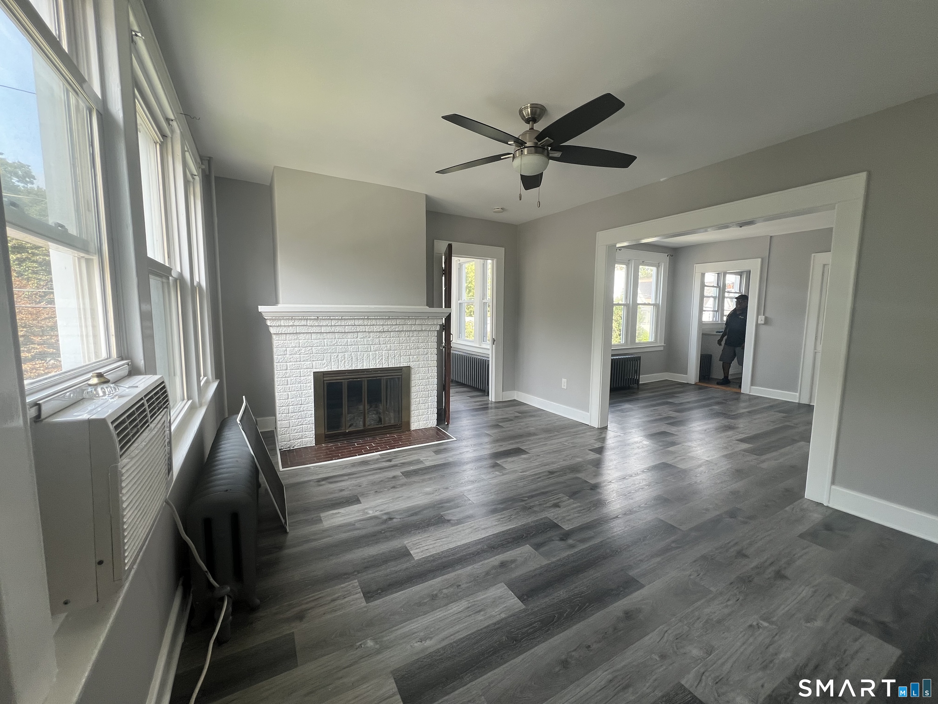 385 Savin Avenue West Haven CT 06516