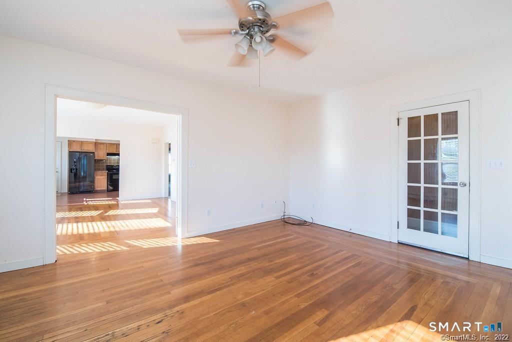 2 Pleasant Street Windsor Locks CT 06096