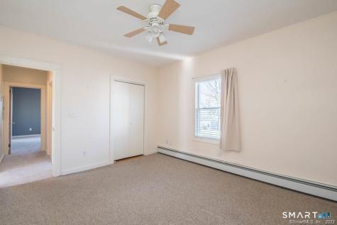 2 Pleasant Street Windsor Locks CT 06096
