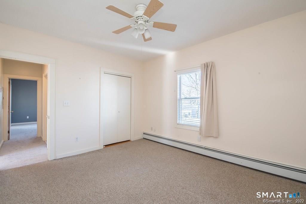 2 Pleasant Street Windsor Locks CT 06096