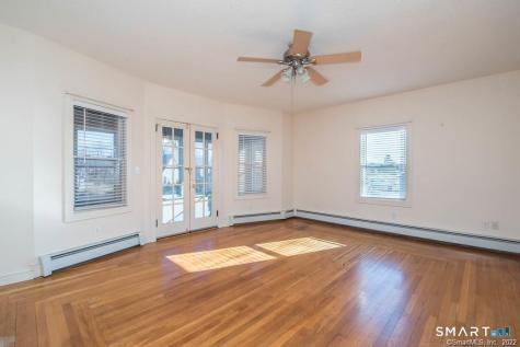 2 Pleasant Street Windsor Locks CT 06096