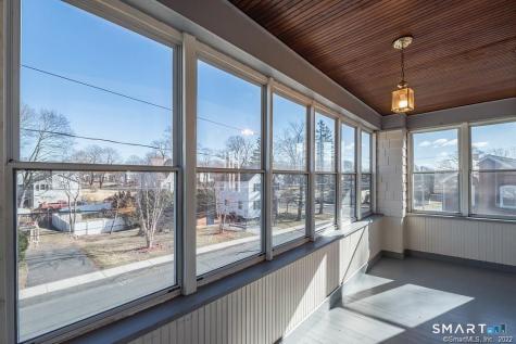 2 Pleasant Street Windsor Locks CT 06096