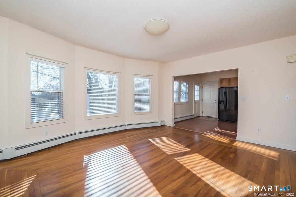 2 Pleasant Street Windsor Locks CT 06096