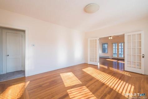 2 Pleasant Street Windsor Locks CT 06096