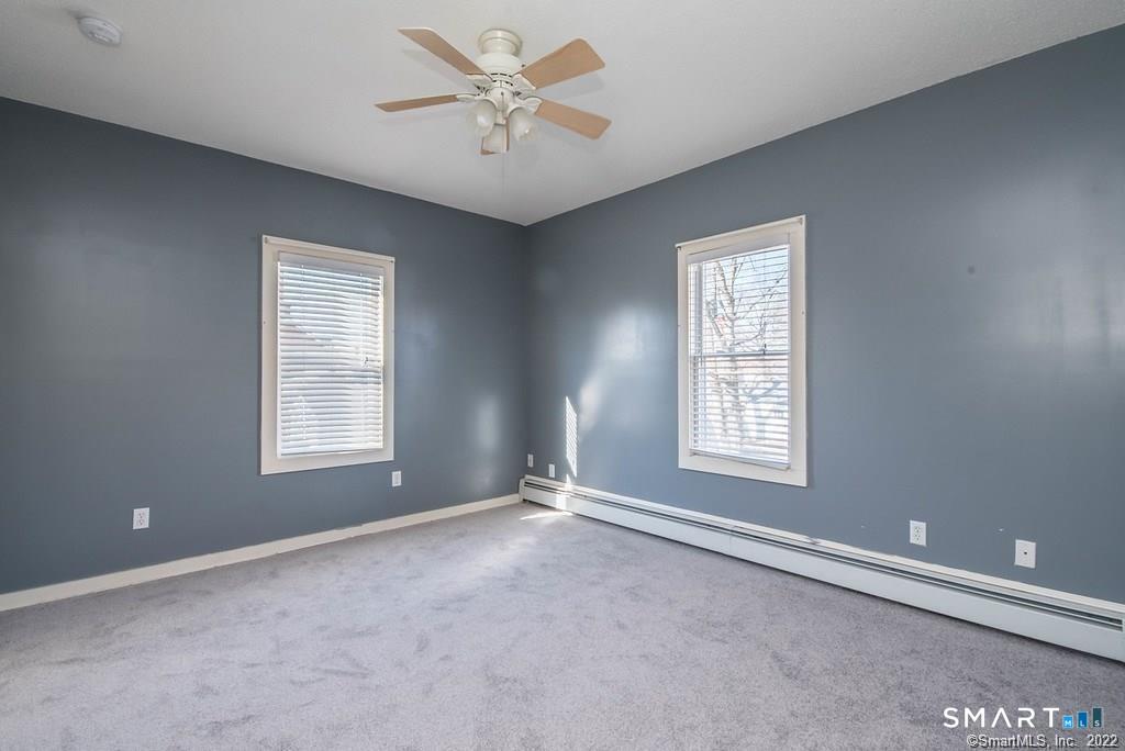 2 Pleasant Street Windsor Locks CT 06096