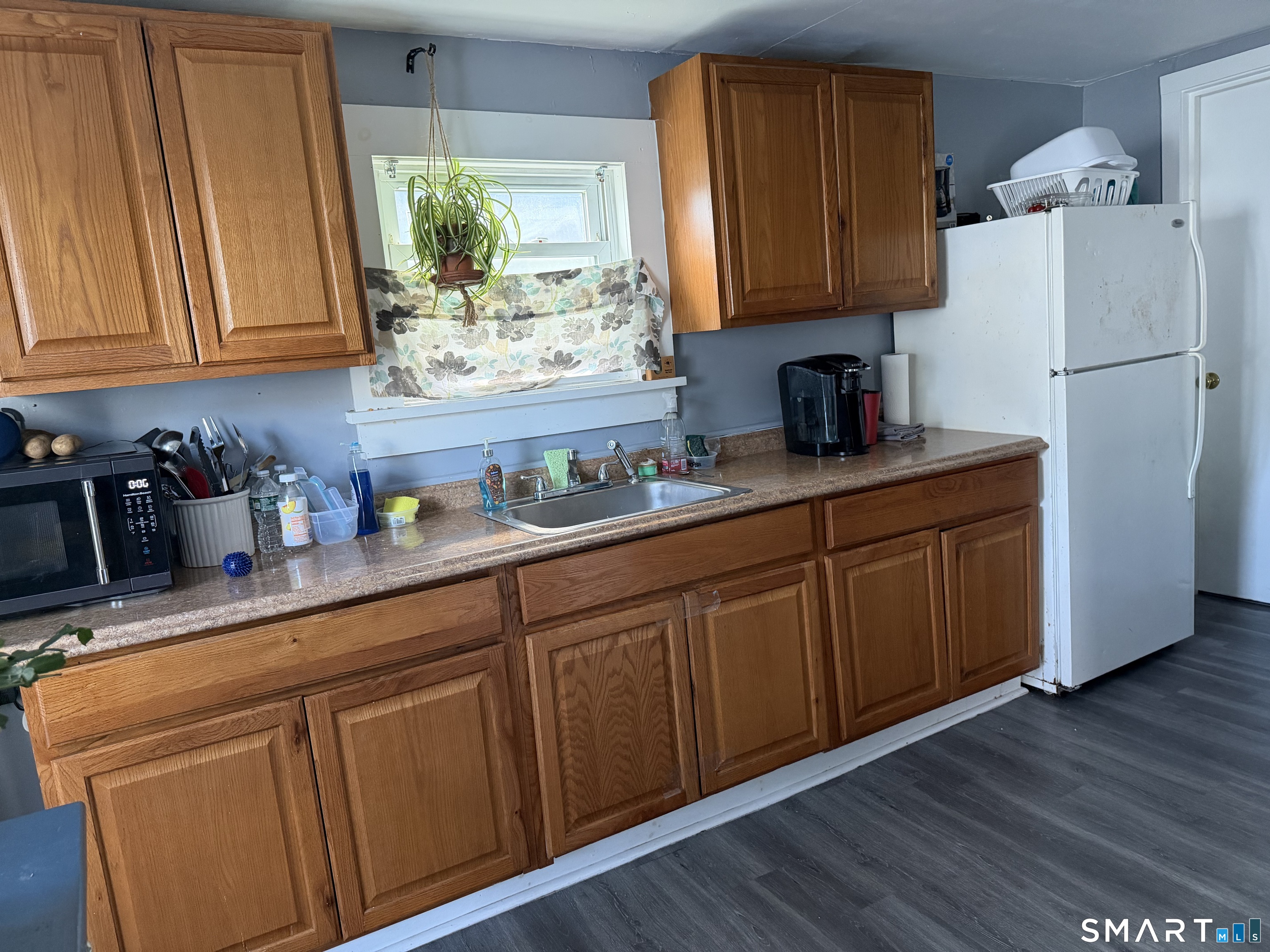99-101 Elm Street Winchester CT 06098