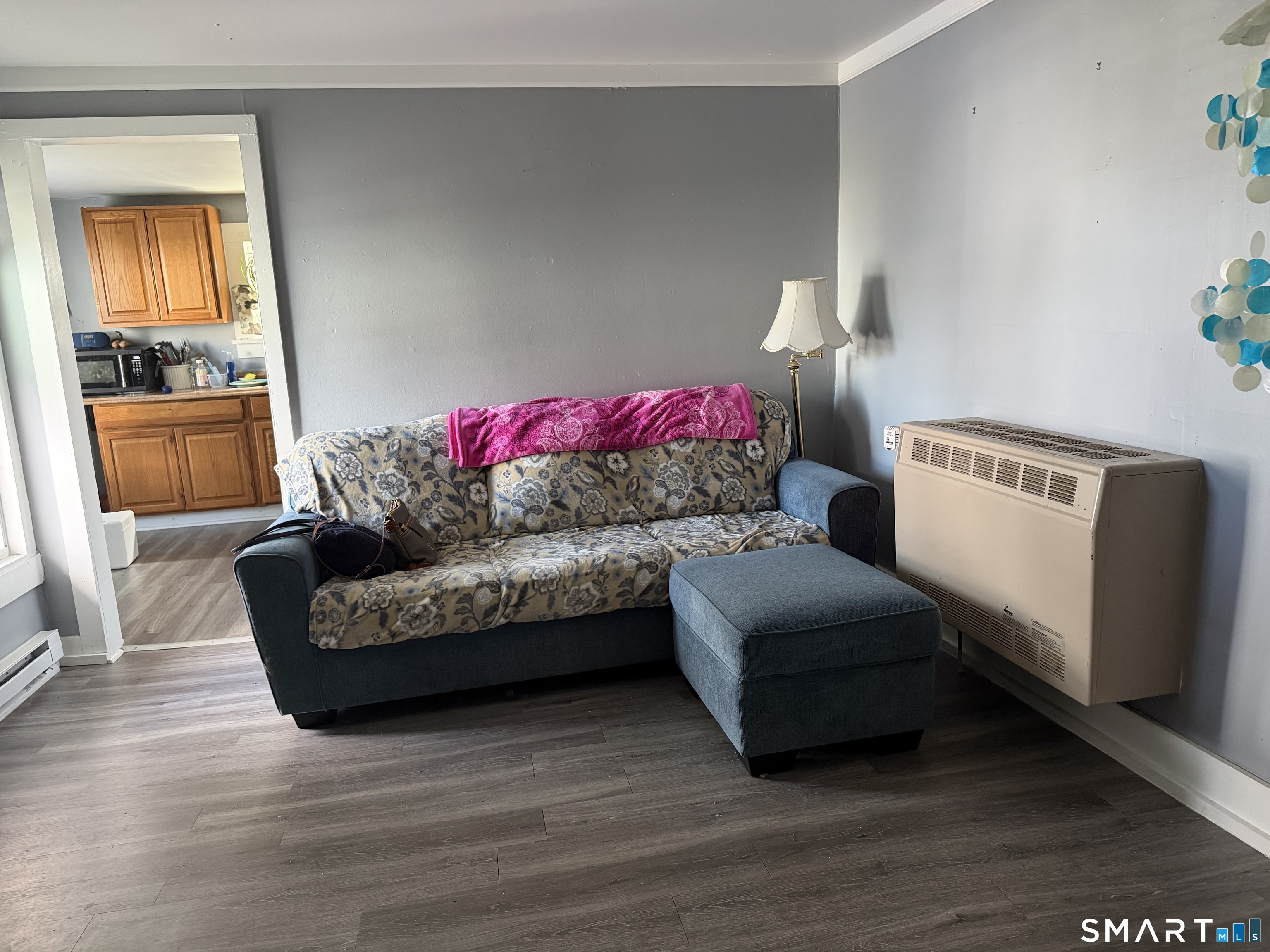 99-101 Elm Street Winchester CT 06098