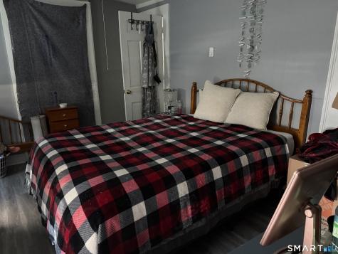 99-101 Elm Street Winchester CT 06098