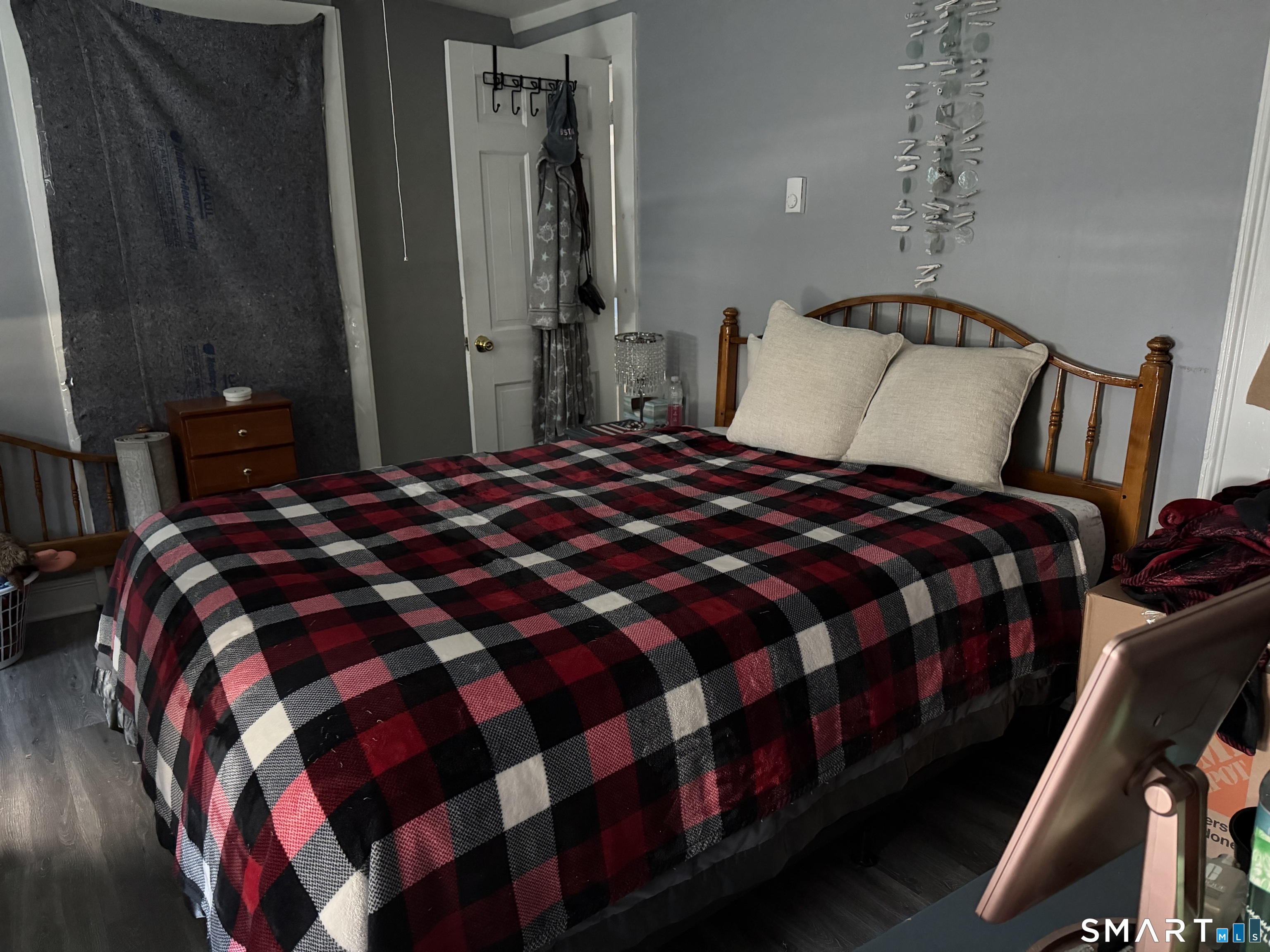 99-101 Elm Street Winchester CT 06098