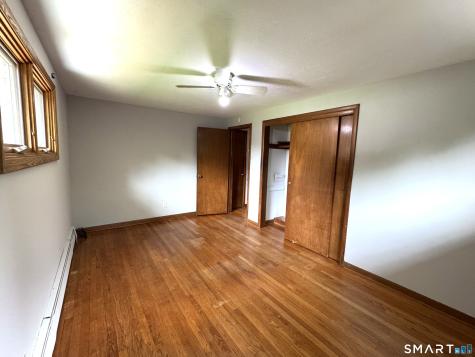 6 Lydall Street Manchester CT 06042