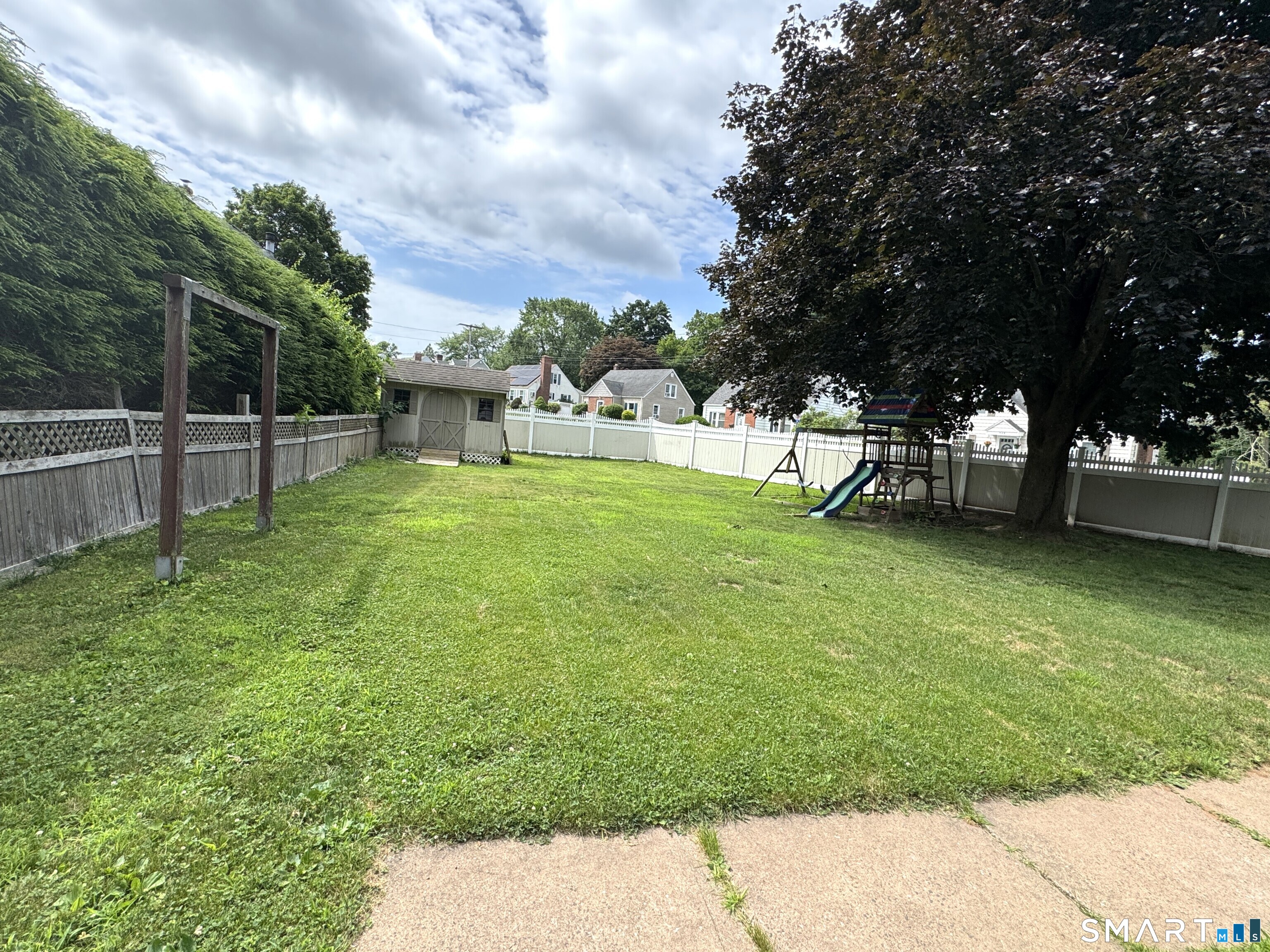 6 Lydall Street Manchester CT 06042