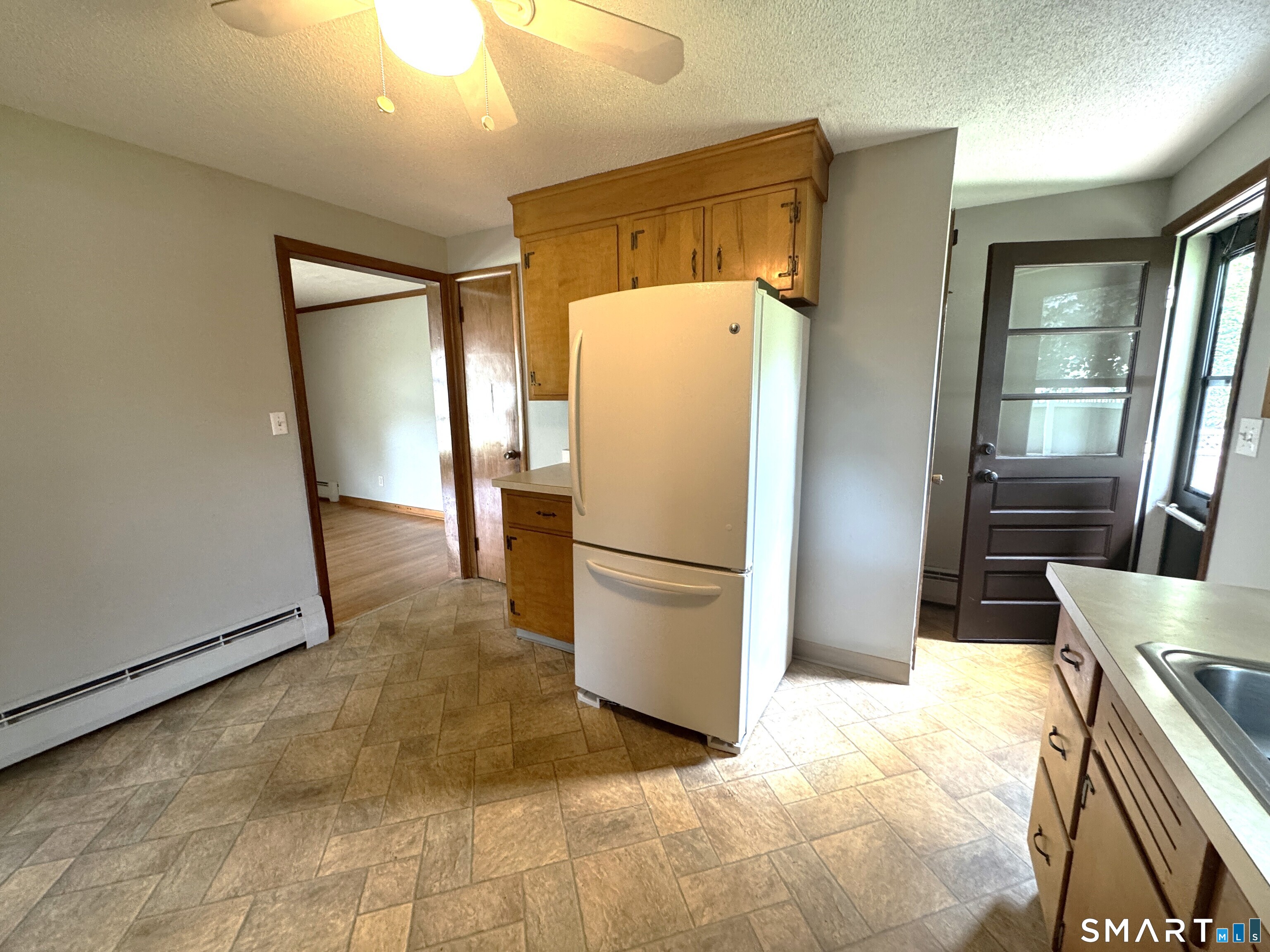 6 Lydall Street Manchester CT 06042