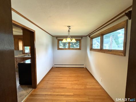 6 Lydall Street Manchester CT 06042