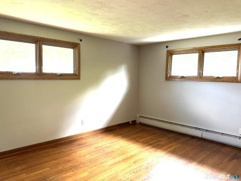 6 Lydall Street Manchester CT 06042