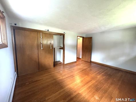 6 Lydall Street Manchester CT 06042