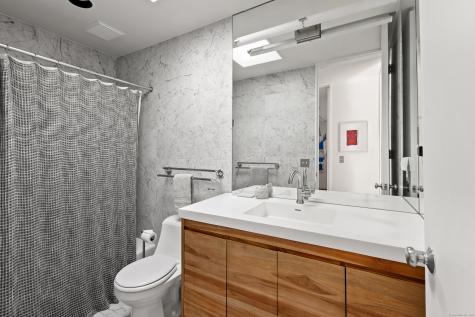 26 Chalburn Road Redding CT 06896