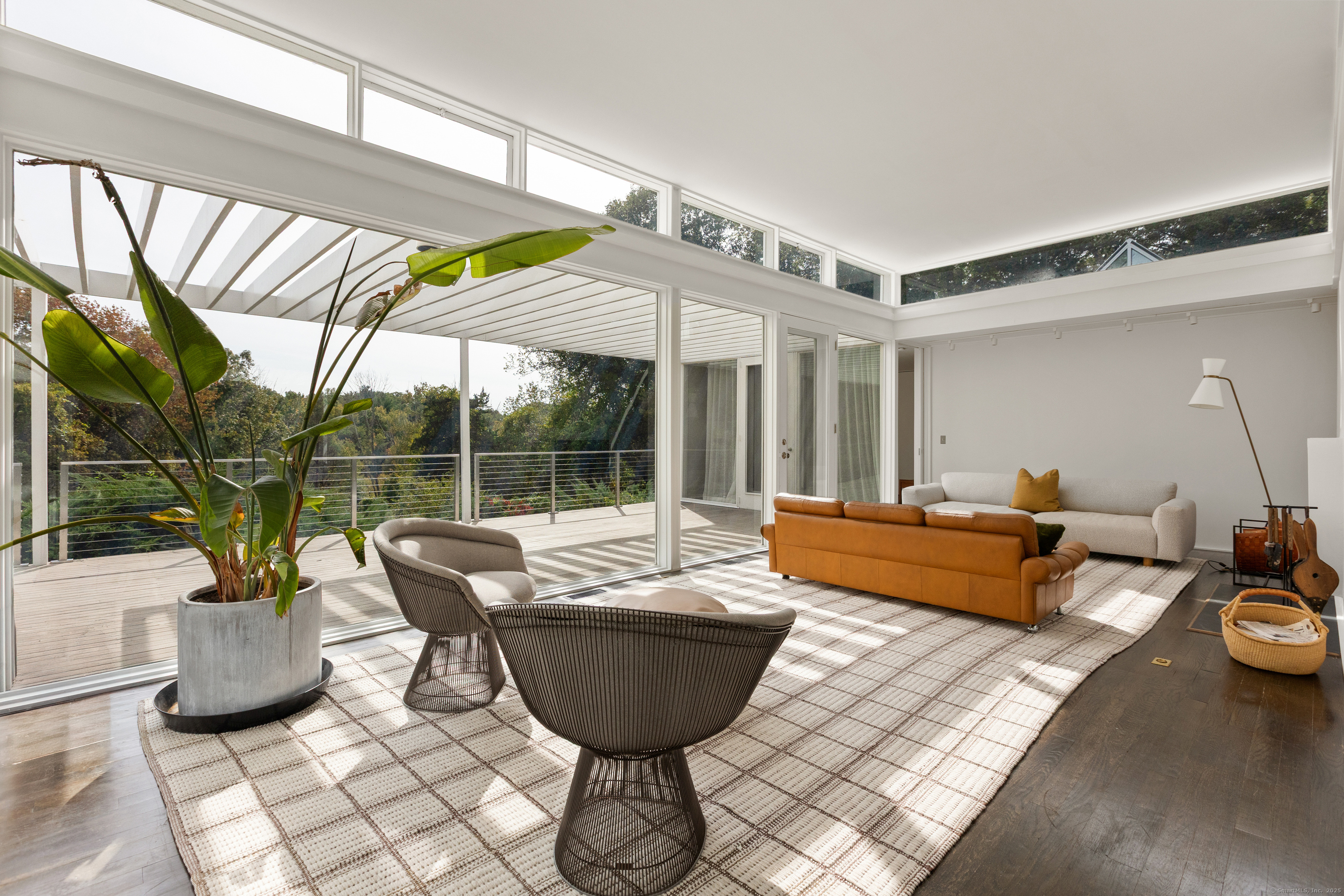 26 Chalburn Road Redding CT 06896