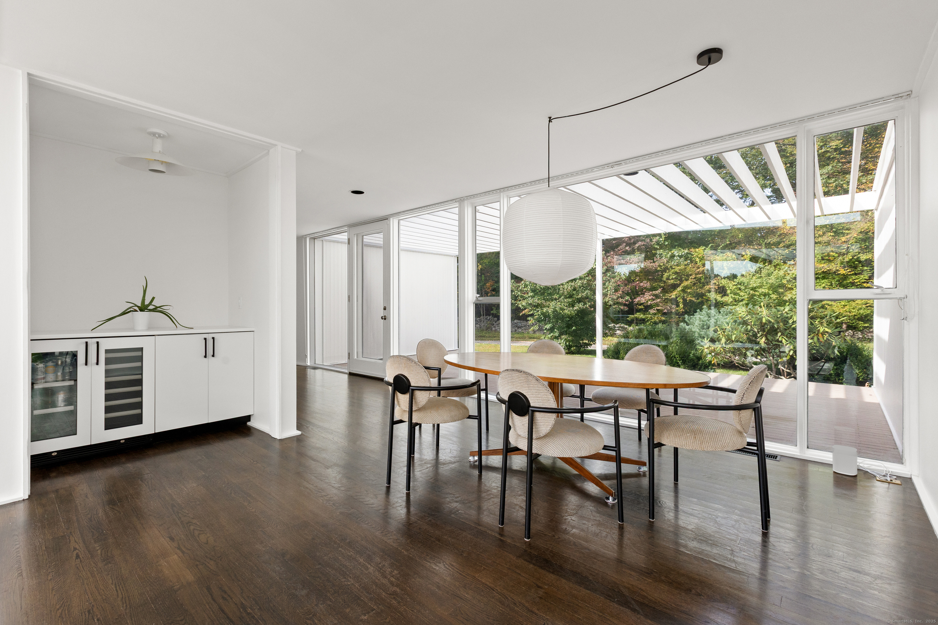 26 Chalburn Road Redding CT 06896