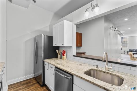 196 Crown Street New Haven CT 06510