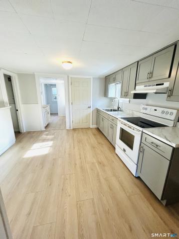 4 Valley Street Wallingford CT 06492