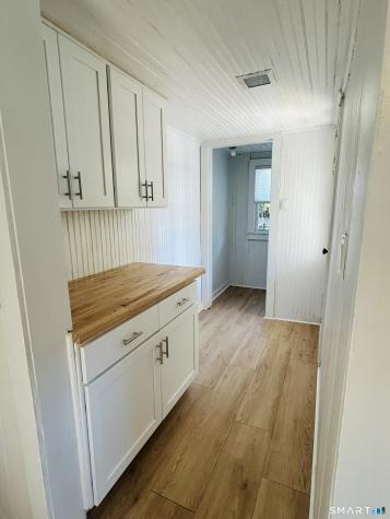 4 Valley Street Wallingford CT 06492