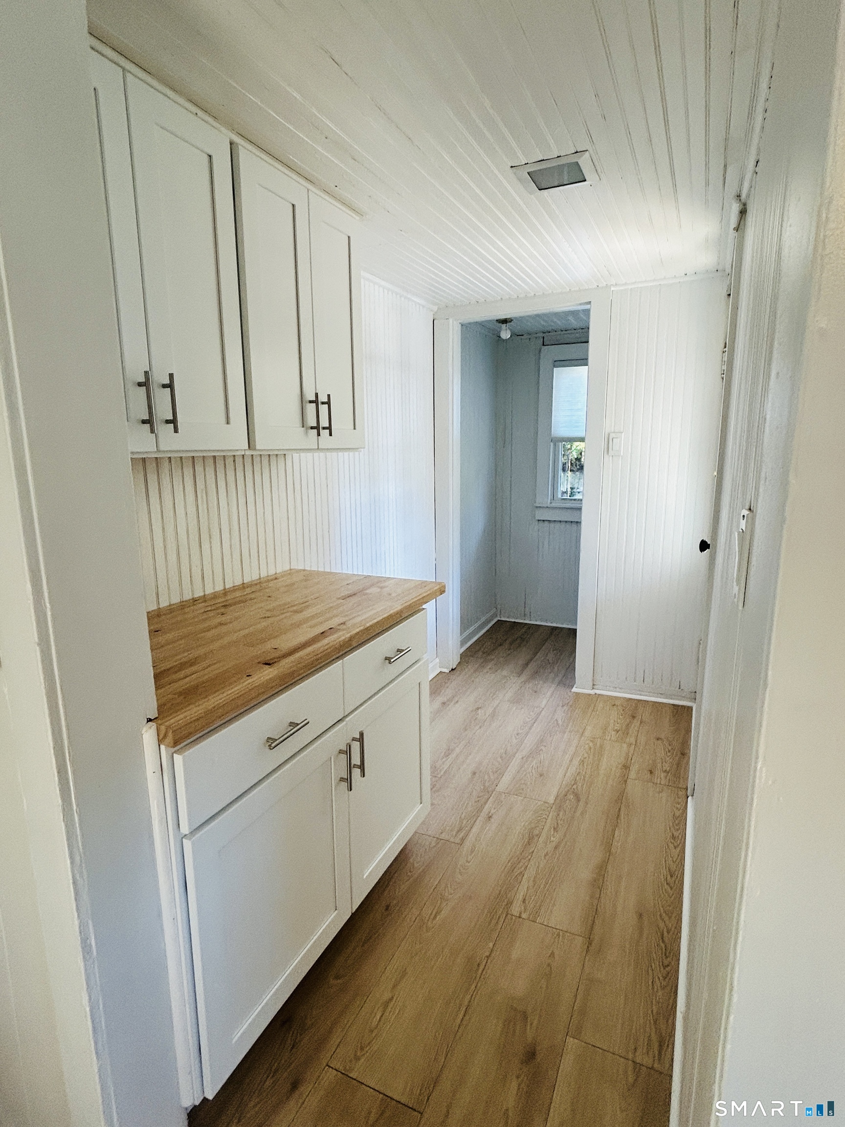 4 Valley Street Wallingford CT 06492
