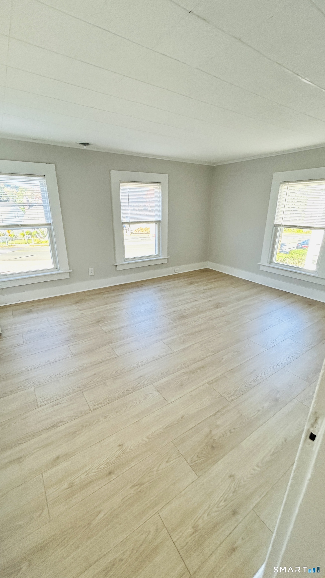 4 Valley Street Wallingford CT 06492