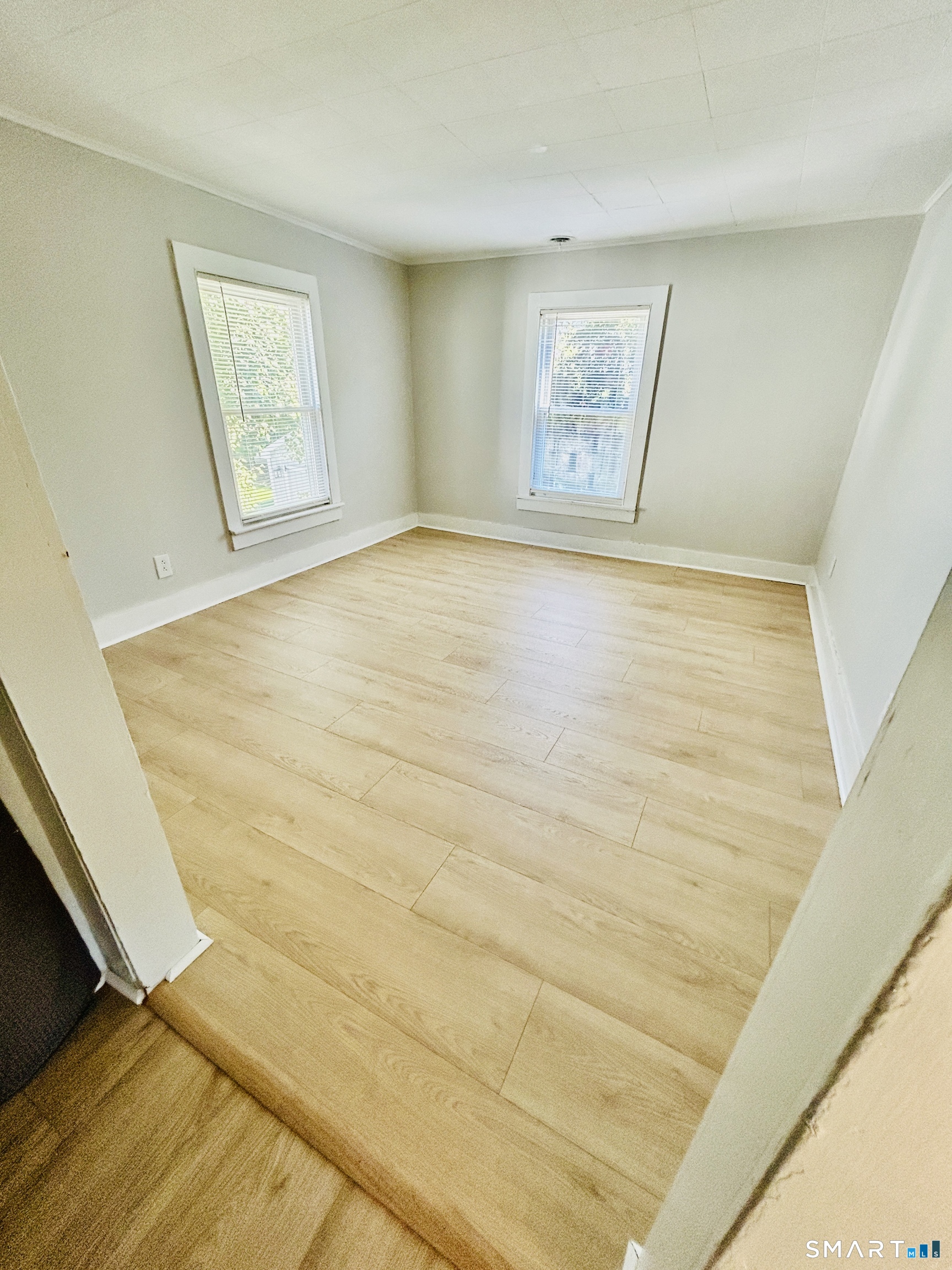 4 Valley Street Wallingford CT 06492