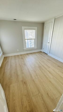 4 Valley Street Wallingford CT 06492