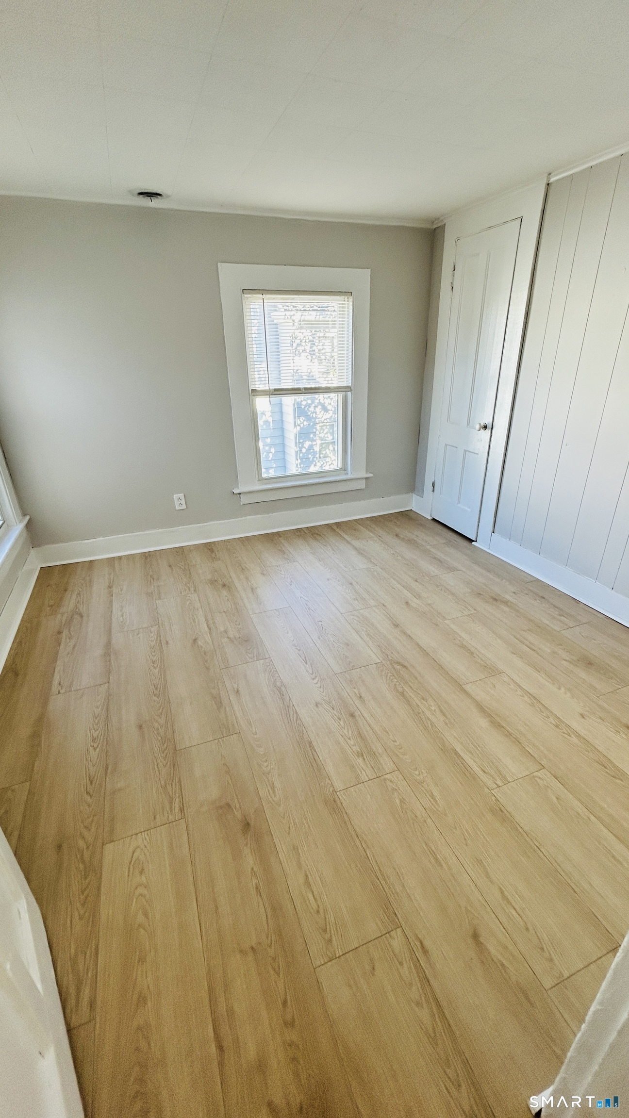 4 Valley Street Wallingford CT 06492