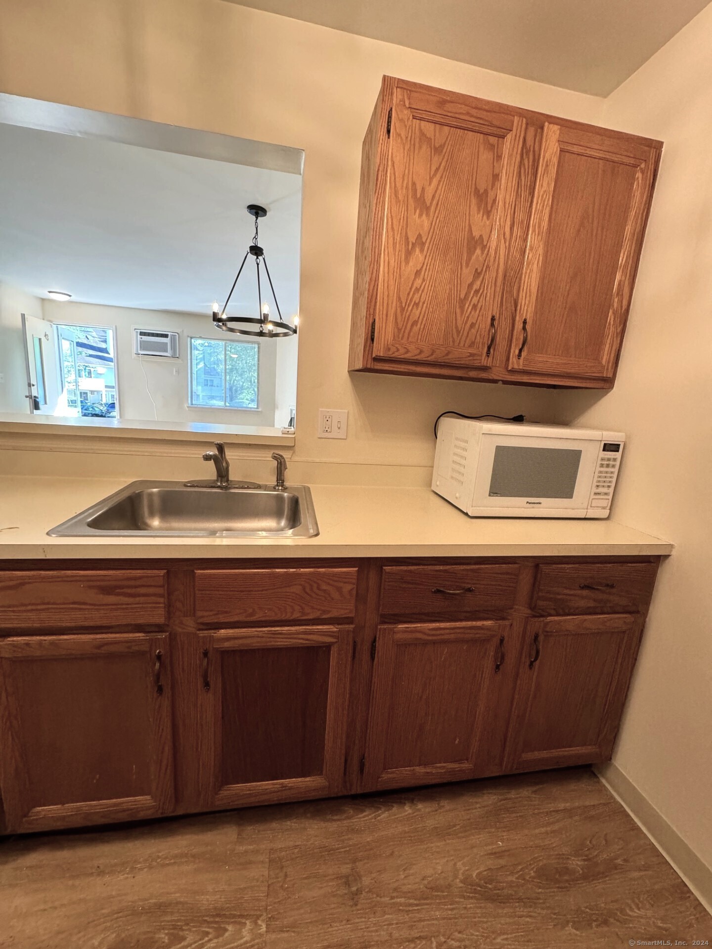 2-A Jeanette Road Danbury CT 06811