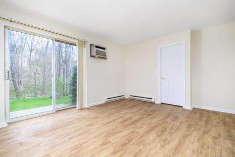 2-A Jeanette Road Danbury CT 06811