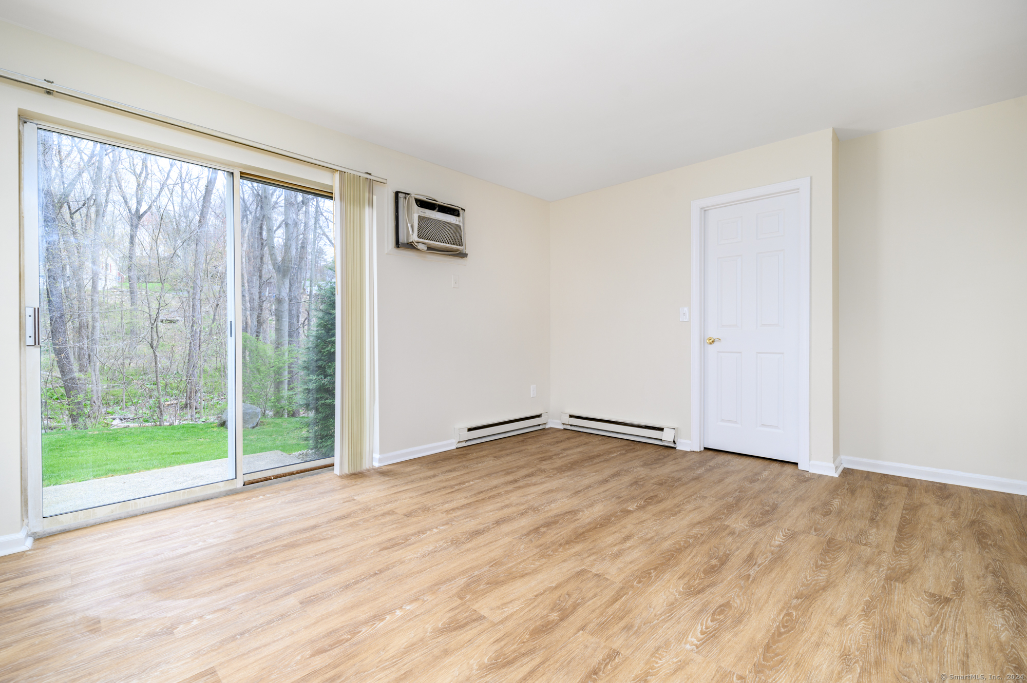 2-A Jeanette Road Danbury CT 06811