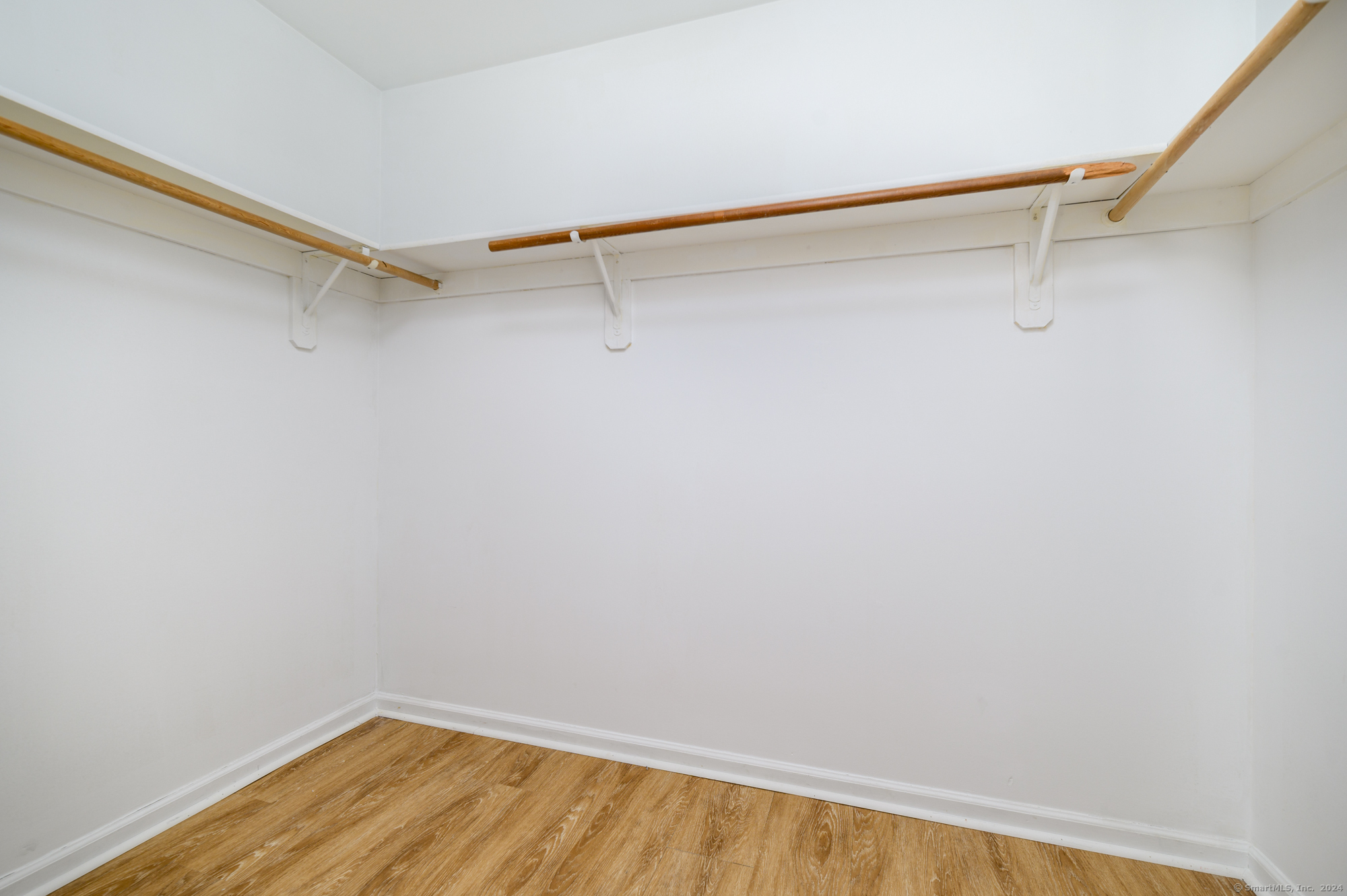 2-A Jeanette Road Danbury CT 06811